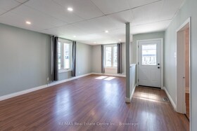 109 Carroll Street, Oxford, ON , MLS #X12416854 , Image - 1