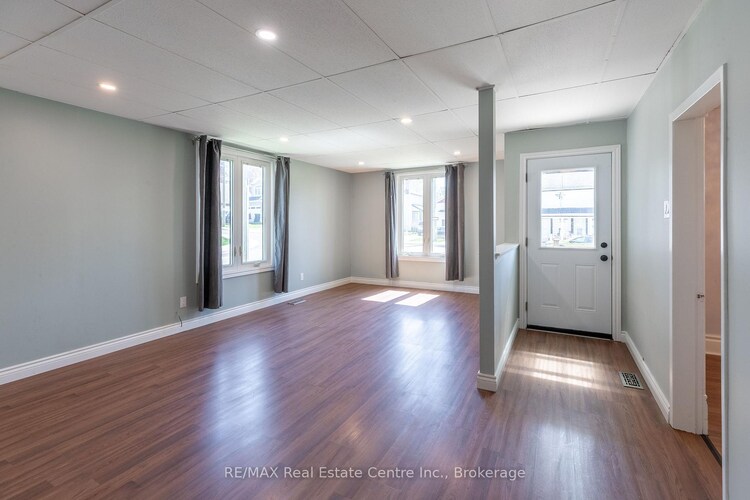 109 Carroll Street, Ingersoll, ON, Ingersoll - South