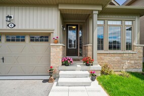 6 Hennessey Crescent, Kawartha Lakes, ON