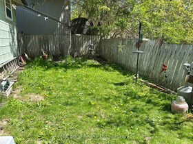 357 8th Street, Grey County, ON , MLS #X12143311 , Image - 1