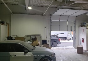 240 Riviera Drive, York, ON , MLS #N12250016 , Image - 1