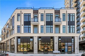 10 Andres Common, Niagara, ON , MLS #40727713 , Image - 1