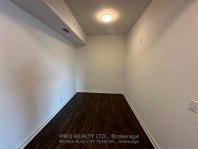 56 Lakeside Terrace, Simcoe, ON , MLS #S12143348 , Image - 1