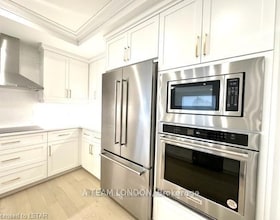 480 Callaway Road, Middlesex, ON , MLS #X13501362 , Image - 1