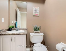 128 Hillwood Street, York, ON , MLS #N13022934 , Image - 1