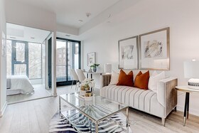 250 Lawrence Avenue W, Toronto, ON , MLS #C12143360 , Image - 1