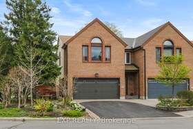 104 Dunbarton Court, Ottawa, ON , MLS #X12143426 , Image - 1