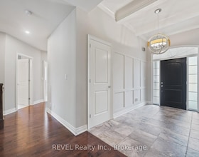 39 Hurricane Road, Niagara, ON , MLS #X12934634 , Image - 1