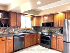 699 16th Street, Grey County, ON , MLS #X12143369 , Image - 1