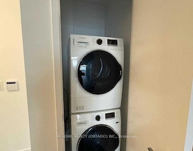 10 Honeycrisp Crescent, York, ON , MLS #N12931806 , Image - 1