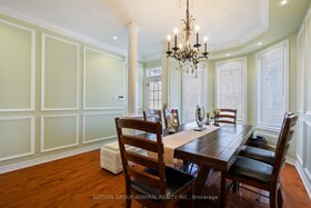 11 Thistle Avenue, York, ON , MLS #N12514454 , Image - 1