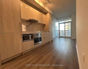 225 Commerce Street W, York, ON , MLS #N13448958 , Image - 1