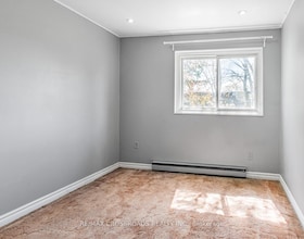 43 Courville Coachway Way, Toronto, ON , MLS #C12713850 , Image - 1