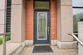 180 Borough Drive, Toronto, ON