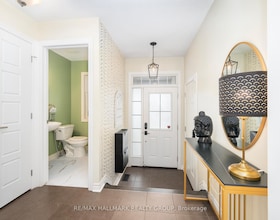 2435 River Mist Road, Ottawa, ON , MLS #X12742200 , Image - 1