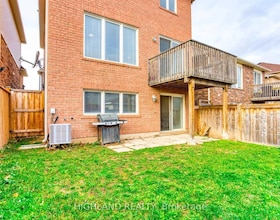 268 Ruhl Drive, Halton, ON , MLS #W13427392 , Image - 1