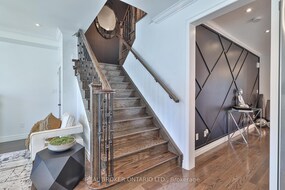 11 Nott Drive, Durham, ON