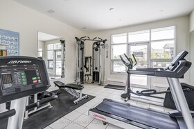 4 Cove Court, Simcoe, ON , MLS #S12143462 , Image - 1