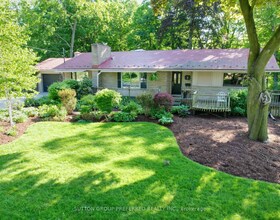 7 Metamora Crescent, Middlesex, ON , MLS #X12390429 , Image - 1