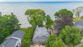 6 Firelane 6A N/A, Niagara, ON , MLS #X12317917 , Image - 1