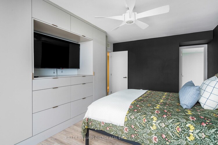 24 Ramblings Way, Collingwood, ON, Collingwood