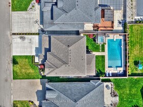 8886 Black Forest Crescent, Niagara, ON , MLS #X12143501 , Image - 1