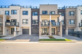 1121 Cooke Boulevard, Halton, ON , MLS #W12516560 , Image - 1