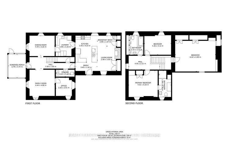 1330 Barries Side Road N, Drummond/North Elmsley, ON, 908 - Drummond N Elmsley (Drummond) Twp