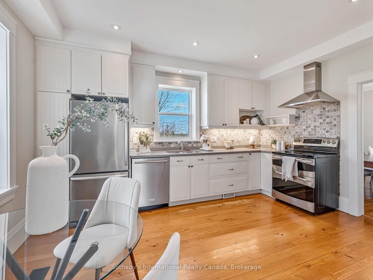 717218 1st Line E, Mulmur, ON, Rural Mulmur