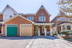 15 Autumnglen Road, York, ON , MLS #N12143518 , Image - 1