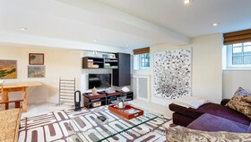 42 Lytton Boulevard, Toronto, ON , MLS #C12375306 , Image - 1