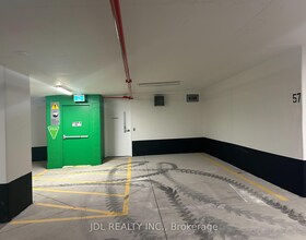 252 Church Street E, Toronto, ON