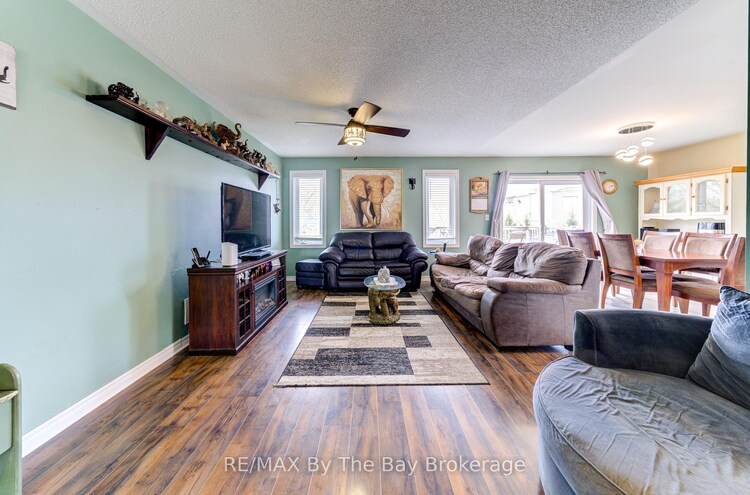 36A Meadowlark Boulevard, Wasaga Beach, ON, Wasaga Beach