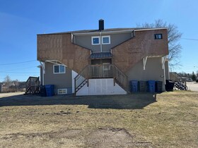 120 Byng Avenue, Cochrane, ON , MLS #T12143603 , Image - 1