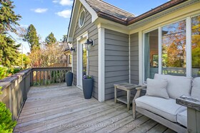 236 Burton Road, Halton, ON , MLS #W12143584 , Image - 1