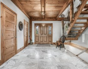 166 Clarendon Street, Bruce, ON , MLS #X12566478 , Image - 1