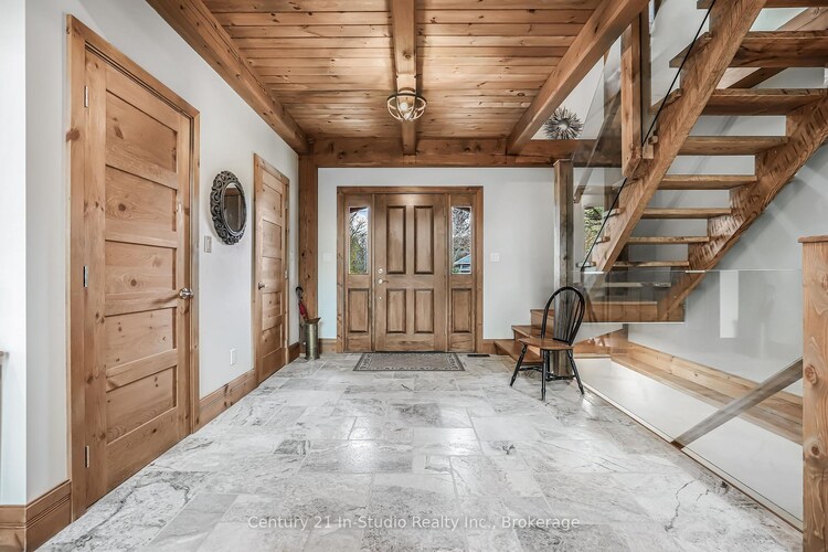 166 Clarendon Street, Saugeen Shores, ON, Saugeen Shores