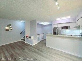 3025 Finch Avenue W, Toronto, ON