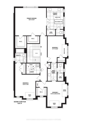 115 Muret Crescent, York, ON , MLS #N12437338 , Image - 1