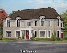 131 Muret Crescent, York, ON , MLS #N12798038 , Image - 1