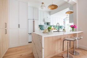 143 Farnham Avenue, Toronto, ON , MLS #C12143636 , Image - 1