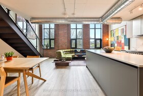 150 Logan Avenue, Toronto, ON , MLS #E12376306 , Image - 1