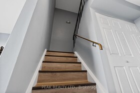 50 Richmond Street E, Durham, ON , MLS #E12143588 , Image - 1