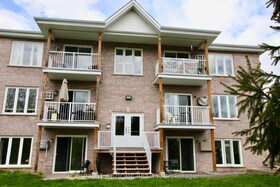 97 Mill Street, Prescott and R, ON , MLS #X12402585 , Image - 1