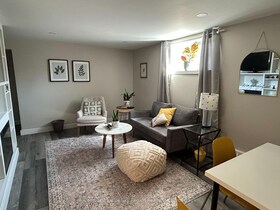 40 Judge Avenue, Nipissing, ON , MLS #X12143675 , Image - 1