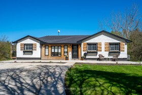 6473 3rd Line, Simcoe, ON , MLS #N12143888 , Image - 1