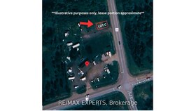 1508 Shore Acres Drive, Simcoe, ON , MLS #N12143724 , Image - 1