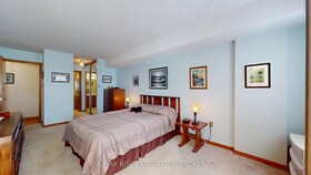 675 Davis Drive, Frontenac, ON , MLS #X12143656 , Image - 1