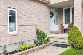 1545 Senateurs Way, Ottawa, ON , MLS #X12312563 , Image - 1