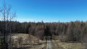 PCL 3022 Calder N/A, Cochrane, ON , MLS #T12143832 , Image - 1